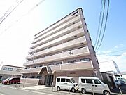 サンローズ吉田の賃貸物件