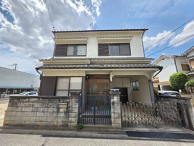 代表画像_外観@227104590564