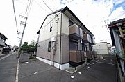 アディック東花園 2階 築25年6ヶ月の賃貸物件