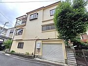 瓢箪山駅より徒歩18分 1階 築8年2ヶ月の賃貸物件