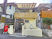 額田駅より徒歩3分 2階 築51年3ヶ月の賃貸物件