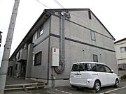 荒本駅より徒歩26分 2階 築28年10ヶ月の賃貸物件