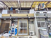吉田駅より徒歩11分 1階 築49年11ヶ月の賃貸物件