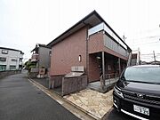ロワール 1階 築19年5ヶ月の賃貸物件