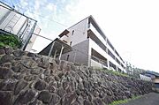 額田駅より徒歩2分 3階 築28年5ヶ月の賃貸物件