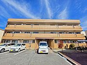 ファミーユ2 3階 築31年2ヶ月の賃貸物件
