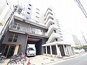 荒本駅より徒歩4分 5階 築19年9ヶ月の賃貸物件