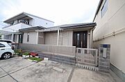 荒本駅より徒歩12分 1階 築12年8ヶ月の賃貸物件