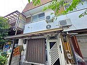 吉田駅より徒歩18分 1階 築46年11ヶ月の賃貸物件