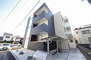 マスダハイツ 1階 築9年2ヶ月の賃貸物件