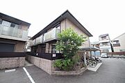 プルミエールＢ 1階 築20年1ヶ月の賃貸物件