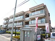 若江岩田駅より徒歩9分 3階 築29年2ヶ月の賃貸物件