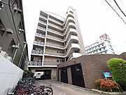 吉田駅より徒歩13分 2階 築32年9ヶ月の賃貸物件