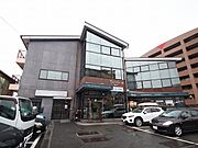 新石切駅より徒歩4分 2階 築31年5ヶ月の賃貸物件