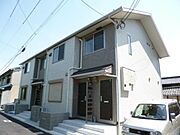 若江岩田駅より徒歩11分 1階 築12年6ヶ月の賃貸物件