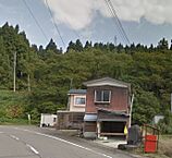 新潟県長岡市東川口258-5：物件画像