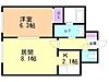 ティアラW153階4.2万円