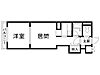 ロイヤルステージ1階3.6万円