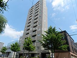 ライオンズプラザ植物園