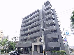 アームズ美術館通