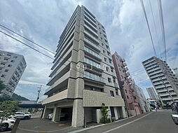 ブランズ円山裏参道テラス