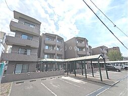 カピテーヌ円山