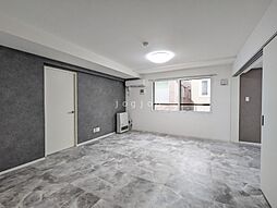 ＮＯＲＴＨ　ＳＥＡ　ＲＯＡＤ 3階3LDKのリビング/ダイニング