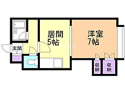 ＡＲＭＳ718 4階