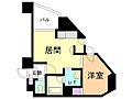 クラッセ円山WEST3階5.3万円