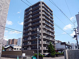 フロムファースト139