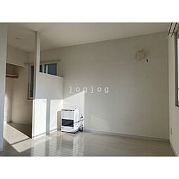 CASA　COMODO 401 4階1LDKのリビング/ダイニング