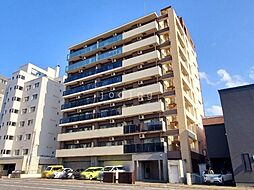 スペチアーレ伏見ＷＥＳＴ