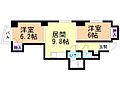 プレミエール中島公園通5階5.7万円