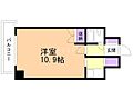 ネオアージュ裏参道8階4.5万円