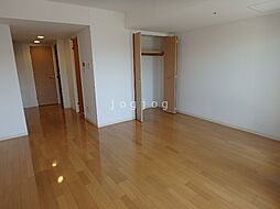 ＵＵＲコート札幌南三条プレミアタワー 1506 15階ワンルームのリビング/ダイニング