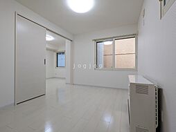 Ｌａ ｖｉｅ Ｅｎ Ｒｏｓｅ（ラヴィアンローズ） 502 5階1LDKのリビング/ダイニング