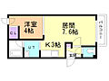Tiara4・31階4.4万円