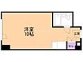 全国ビルニューオリンピア10階2.1万円
