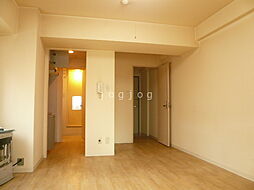 ＳＡＰＰＯＲＯ　ＨＩＬＬＳ（サッポロヒルズ） 1001 10階1LDKのリビング/ダイニング