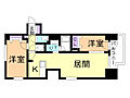 アルファタワー札幌南4条10階11.9万円