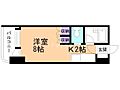 アン・セリジェ弐番館10階4.0万円