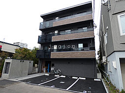 ＣＡＲＲＥＲＡ行啓通