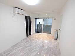 札幌市営南北線 幌平橋駅 徒歩24分の賃貸マンション 2階3LDKのリビング/ダイニング