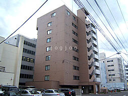 フォレスト円山