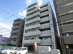 Ｍ’　ｓｔａｇｅ