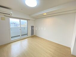 アルファタワー札幌南4条 1402 14階2LDKのリビング/ダイニング