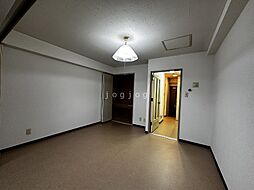 ノースシティーアンザイ 402 4階1DKのリビング/ダイニング