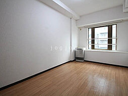 ダイアパレス大通第2 308 3階ワンルームのリビング/ダイニング