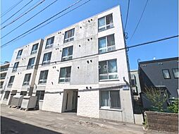 Ｐｅｅｒｓｏｎ　Ｓ7Ｗ10