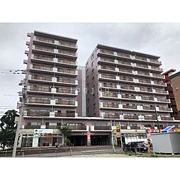 INOVE札幌南7条III